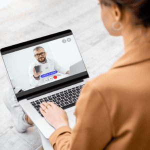 Konsultacja dietetyczna